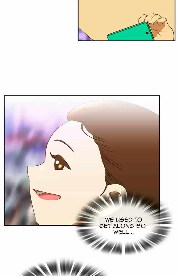 New Normal: Class 8 84