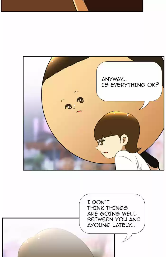 New Normal: Class 8 84