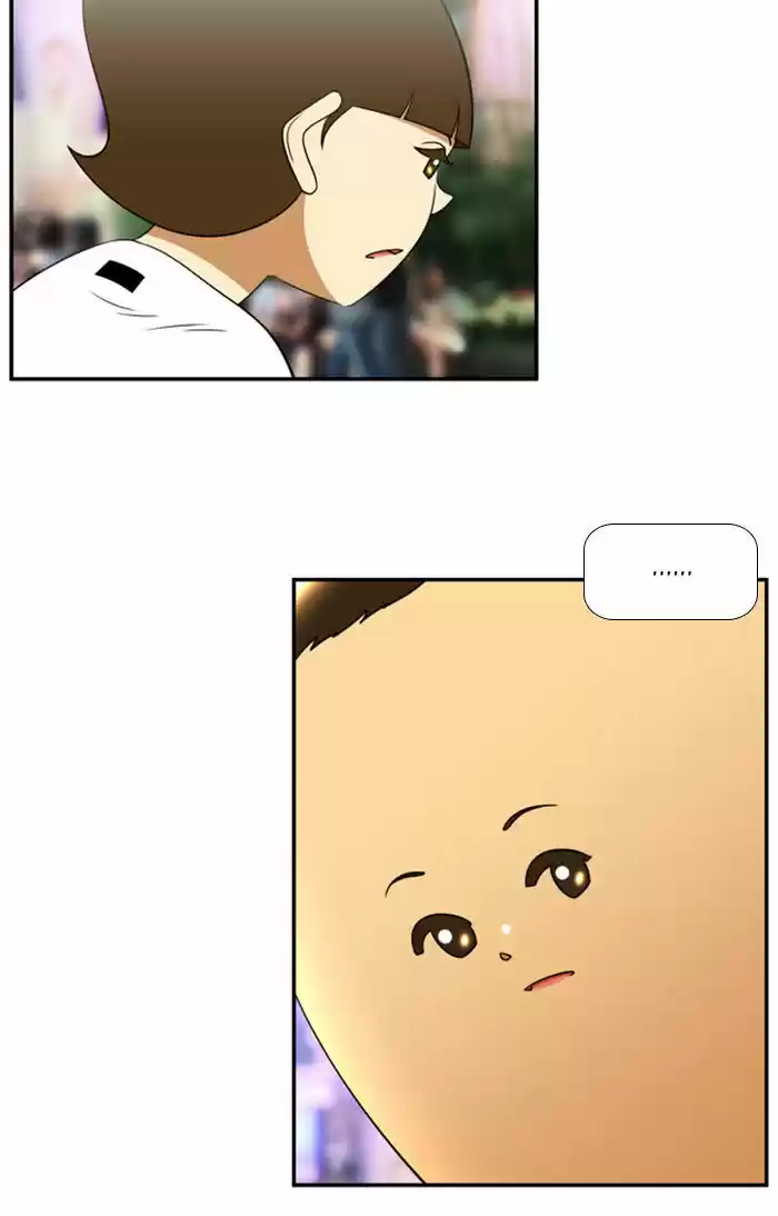 New Normal: Class 8 84