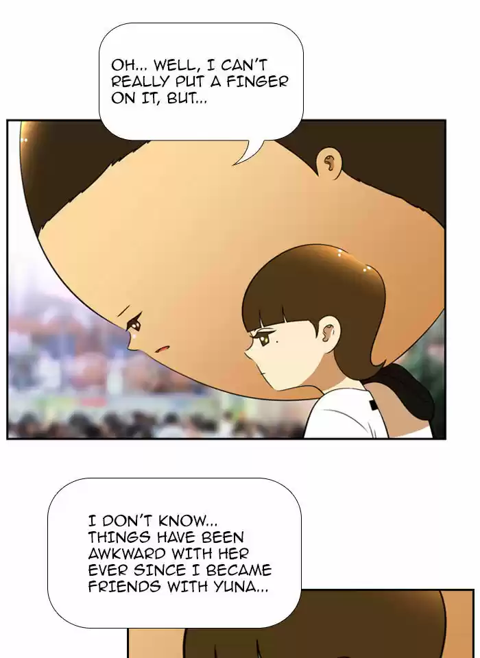 New Normal: Class 8 84