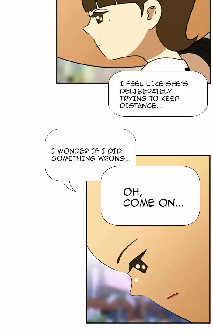 New Normal: Class 8 84