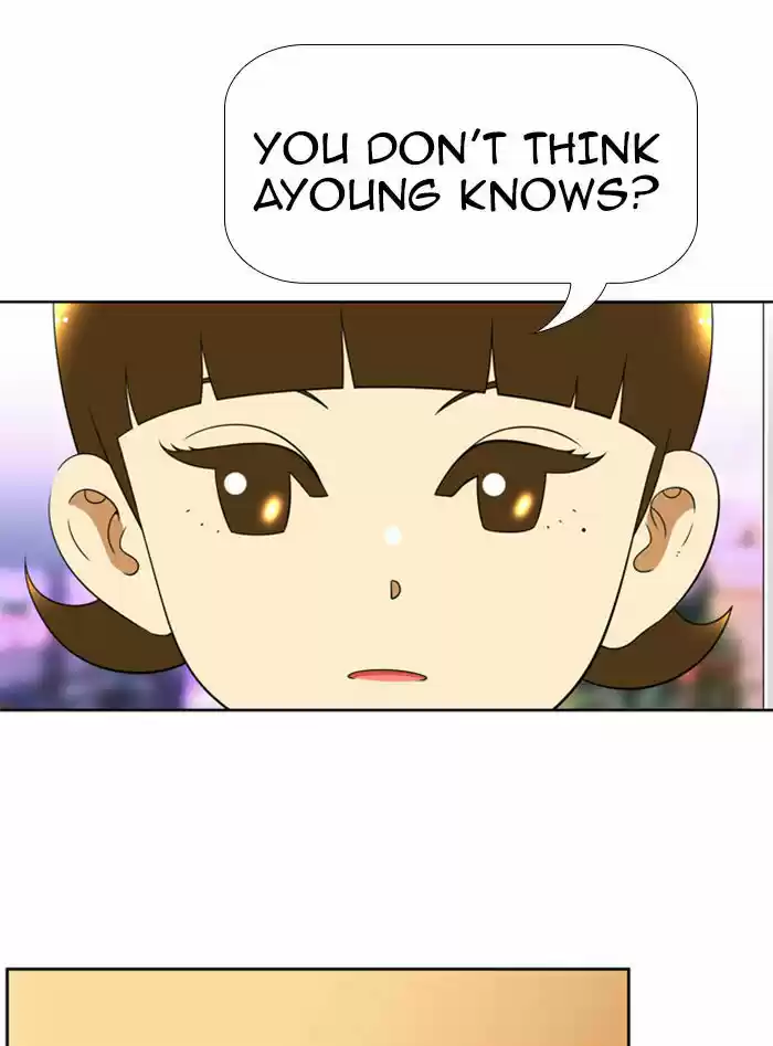 New Normal: Class 8 84