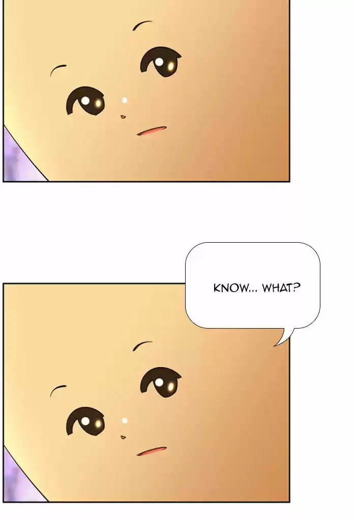 New Normal: Class 8 84