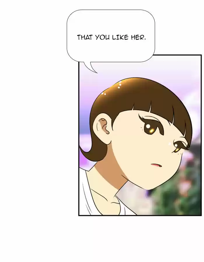 New Normal: Class 8 84