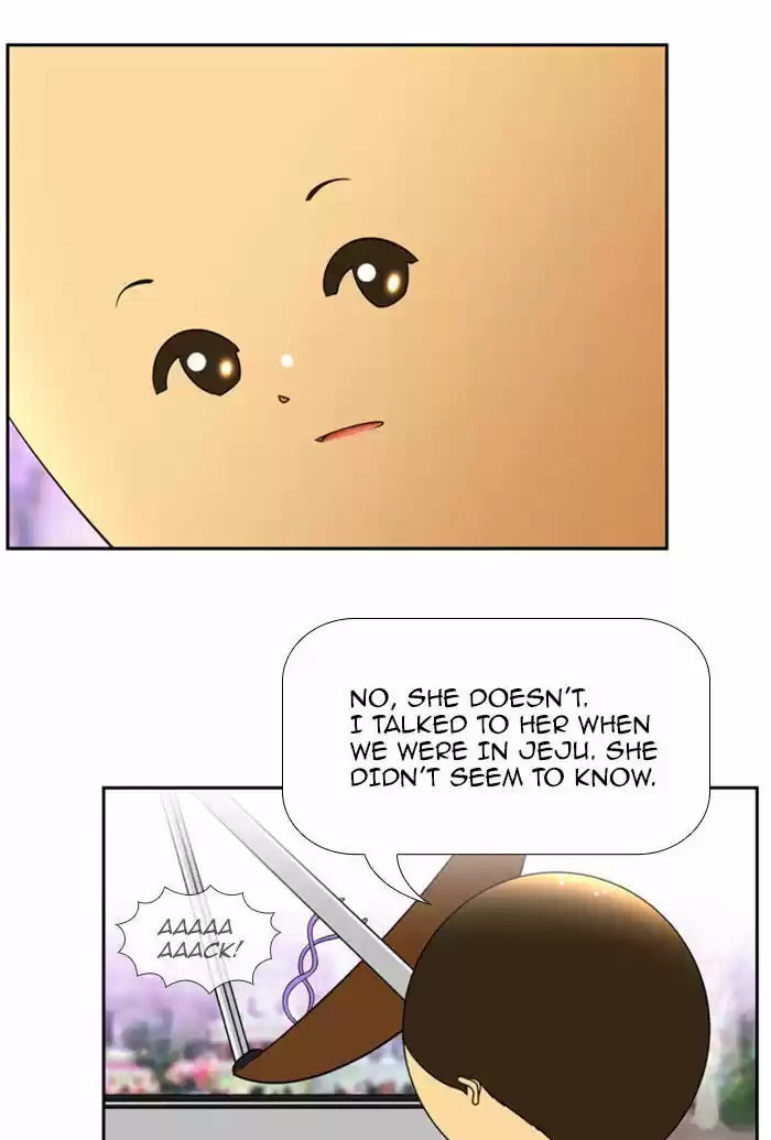 New Normal: Class 8 84