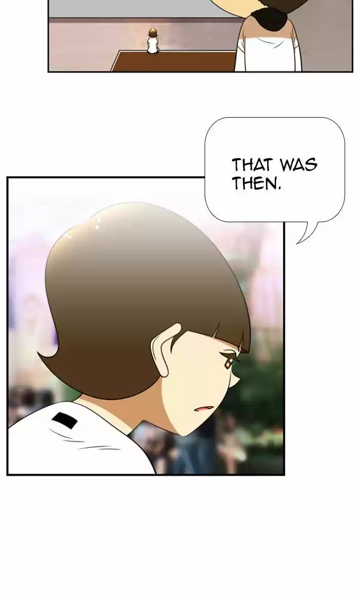 New Normal: Class 8 84