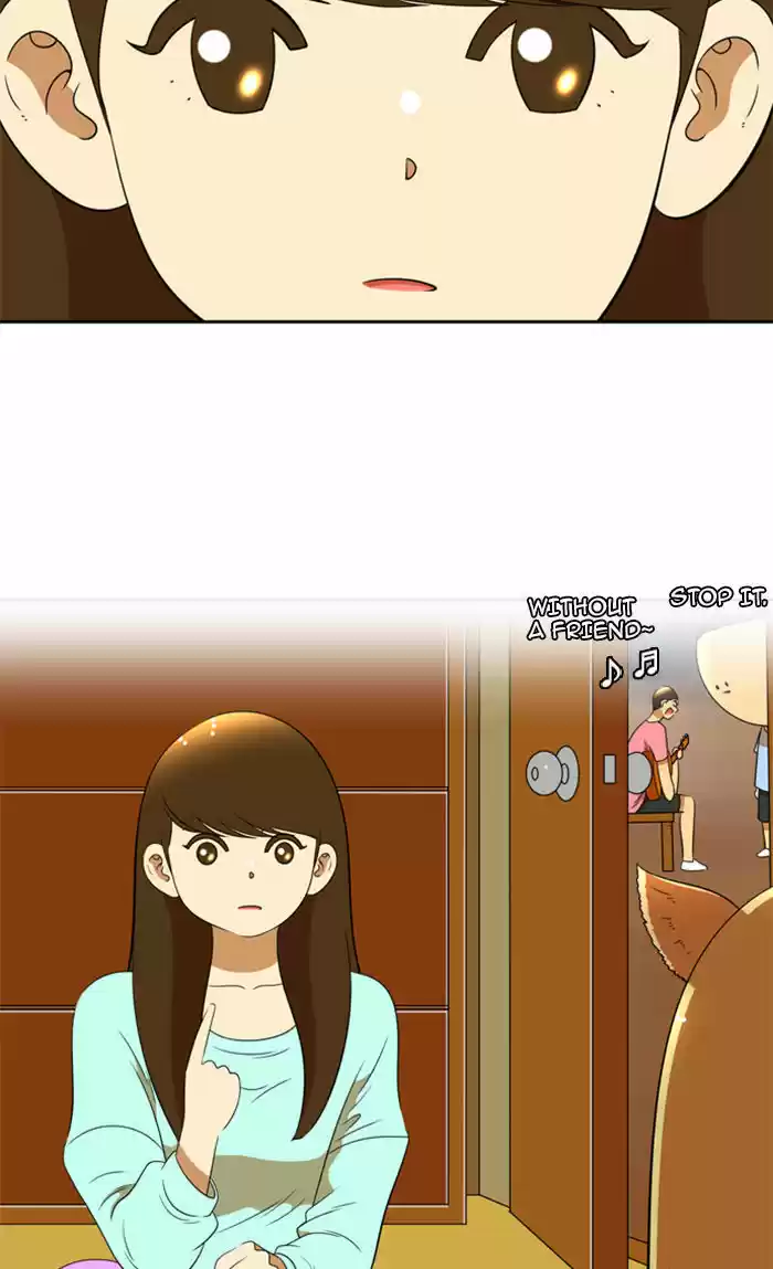 New Normal: Class 8 84