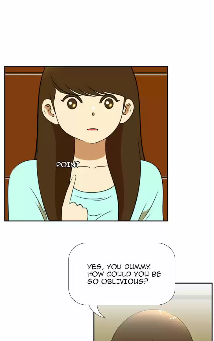 New Normal: Class 8 85