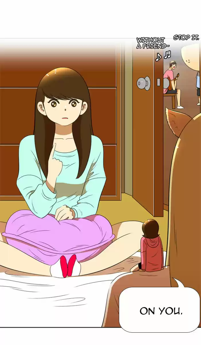 New Normal: Class 8 85