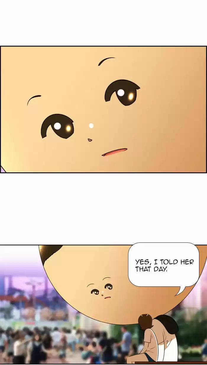 New Normal: Class 8 85