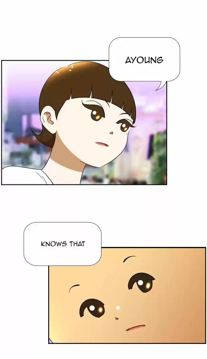 New Normal: Class 8 85