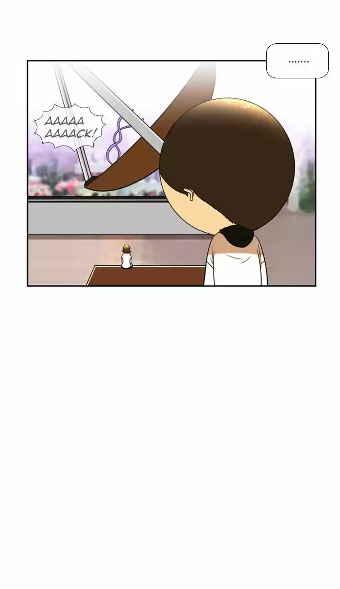 New Normal: Class 8 85