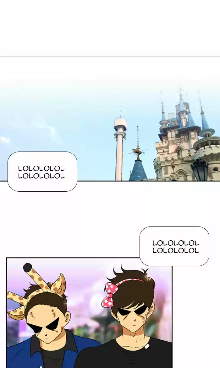 New Normal: Class 8 85