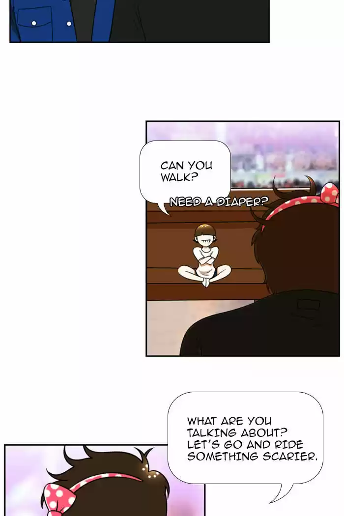 New Normal: Class 8 85