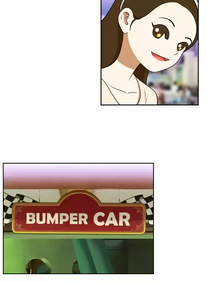 New Normal: Class 8 85