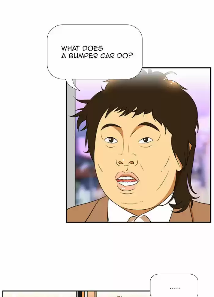 New Normal: Class 8 85