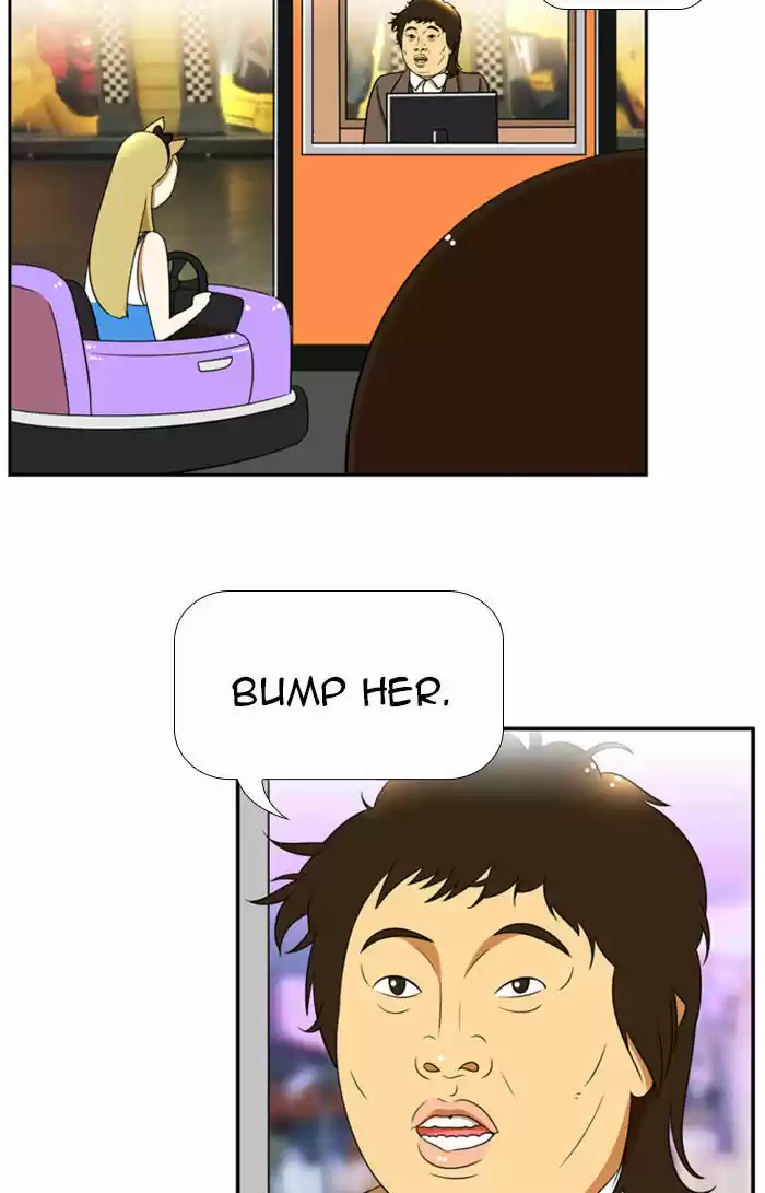 New Normal: Class 8 85