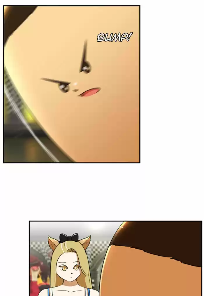 New Normal: Class 8 85