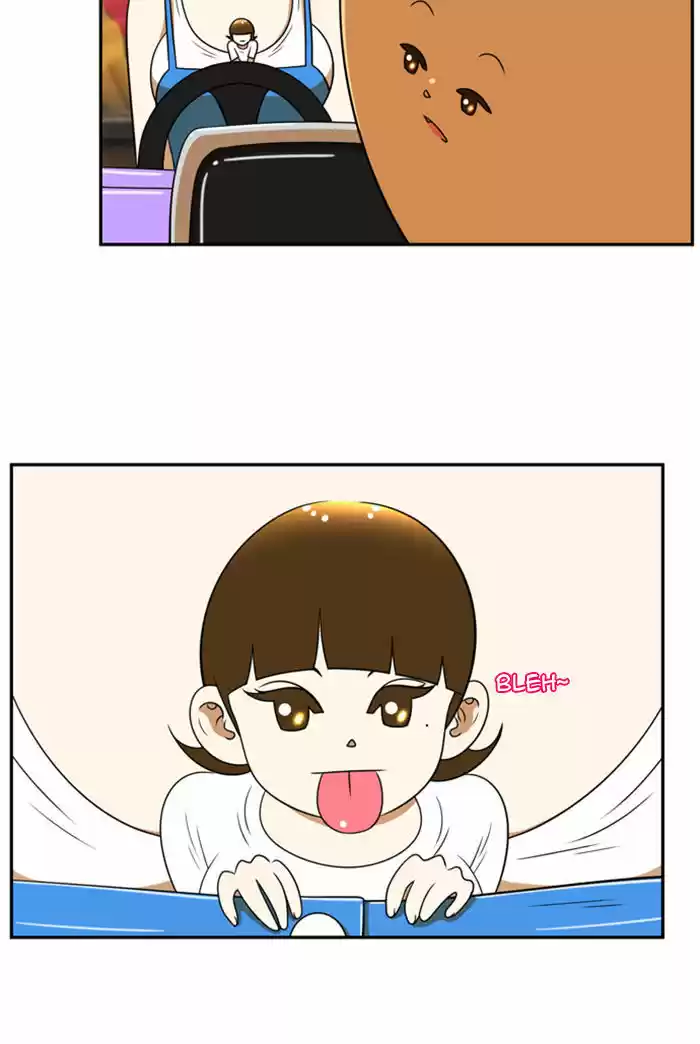 New Normal: Class 8 85