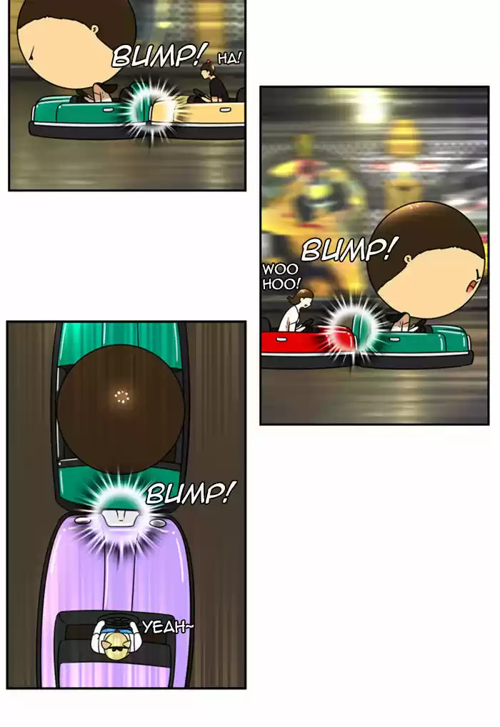 New Normal: Class 8 85