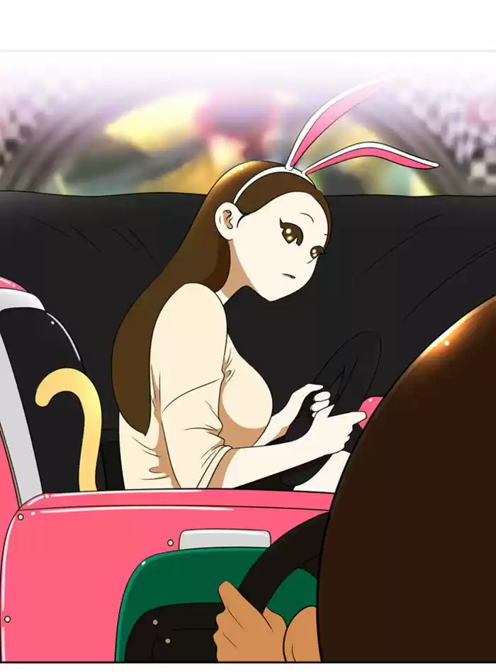 New Normal: Class 8 85