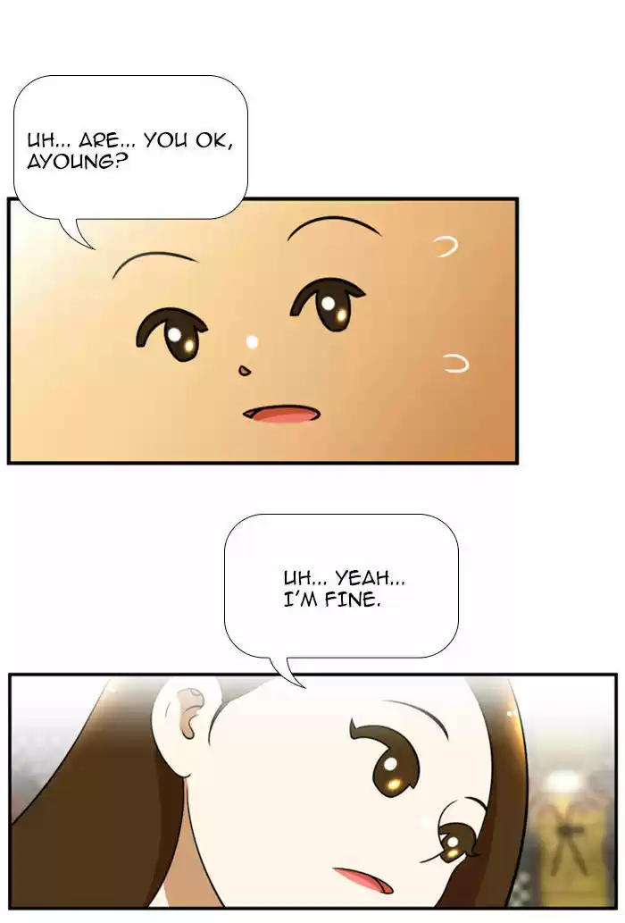 New Normal: Class 8 85