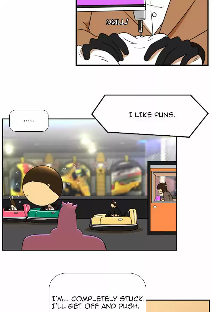 New Normal: Class 8 85