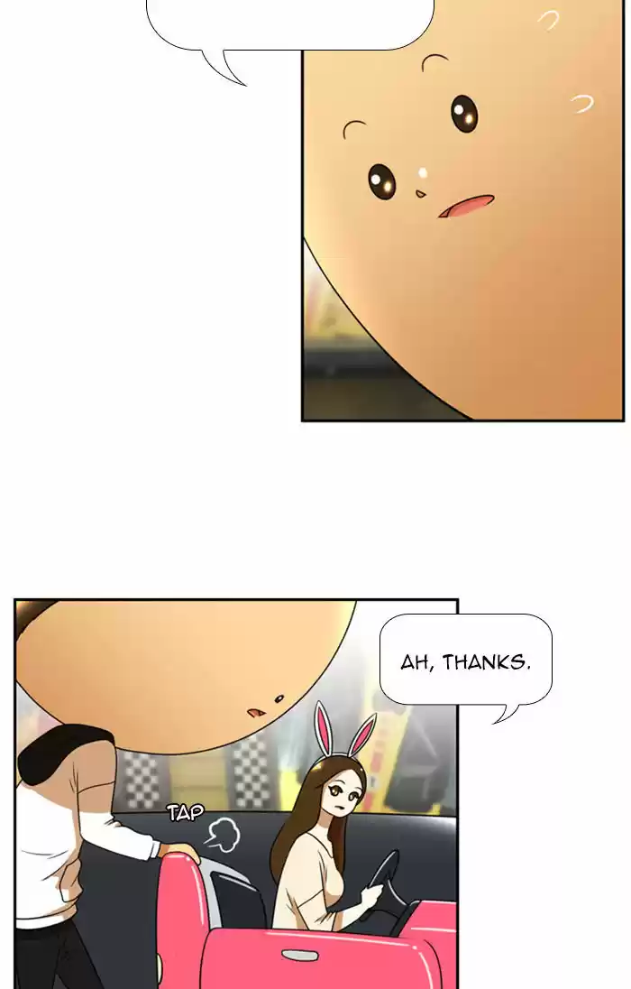 New Normal: Class 8 85