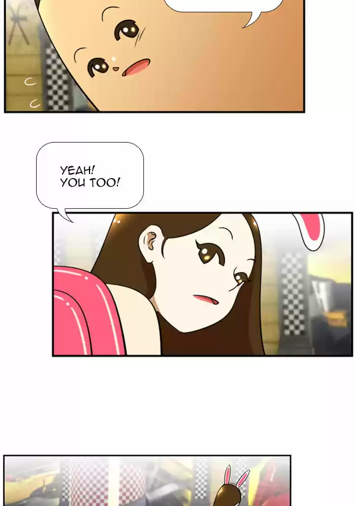 New Normal: Class 8 85