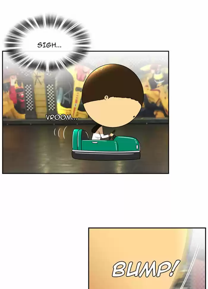 New Normal: Class 8 85