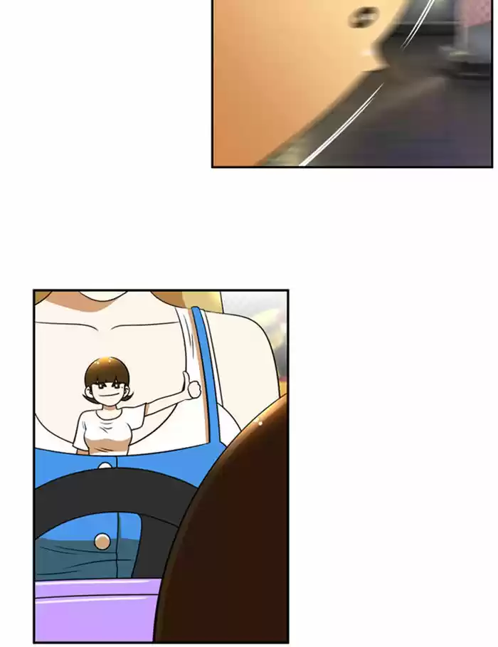 New Normal: Class 8 85