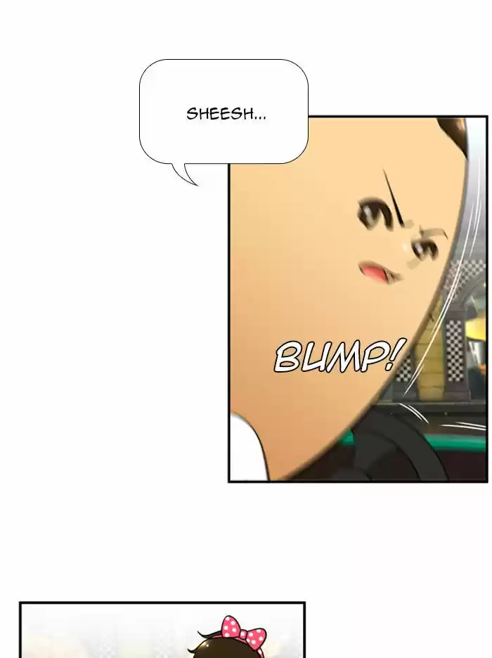 New Normal: Class 8 85