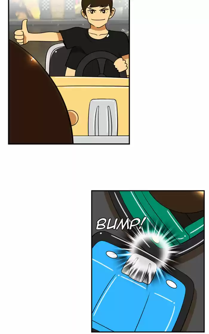 New Normal: Class 8 85