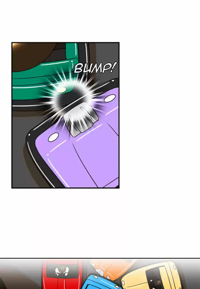 New Normal: Class 8 85