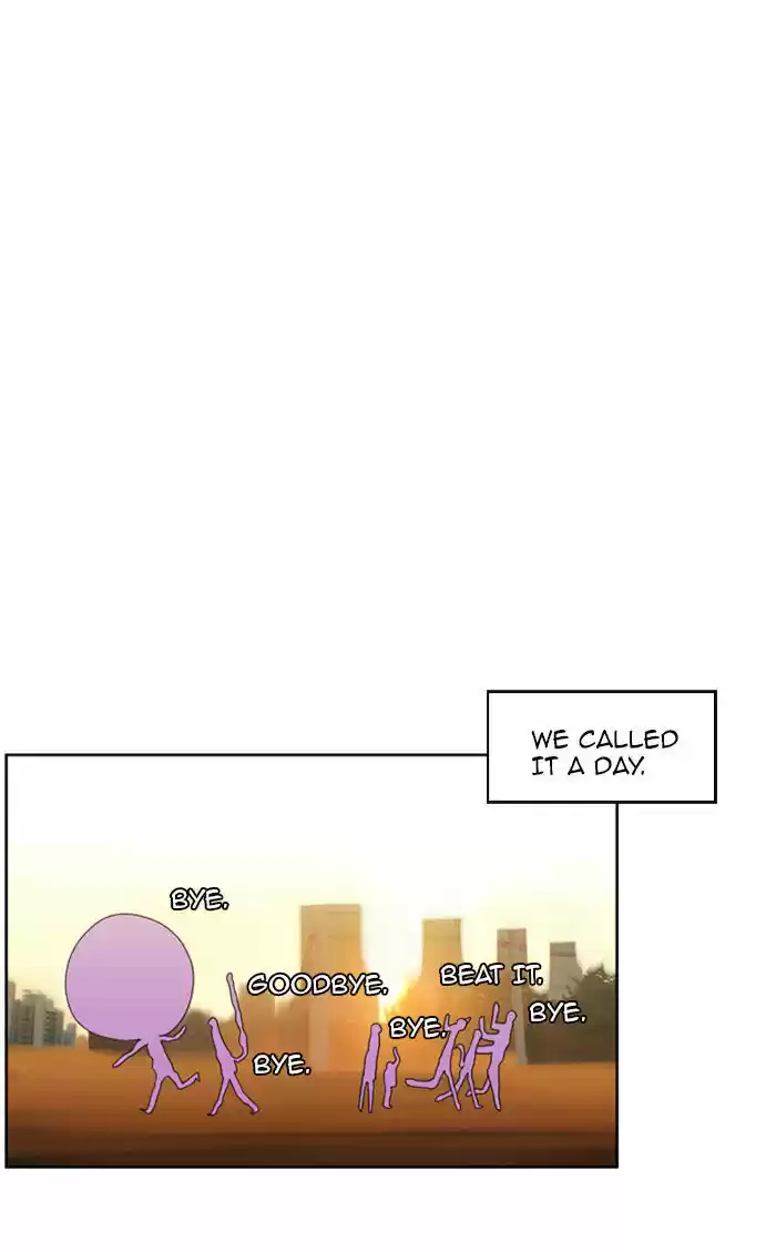 New Normal: Class 8 85