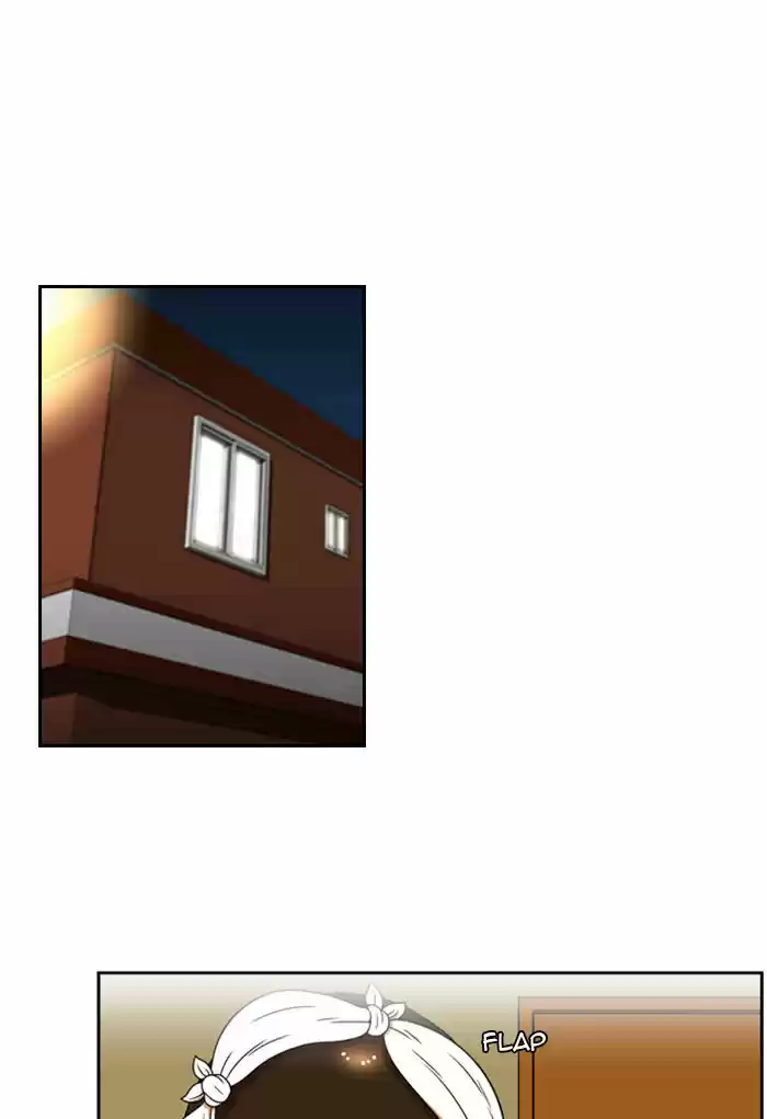 New Normal: Class 8 85