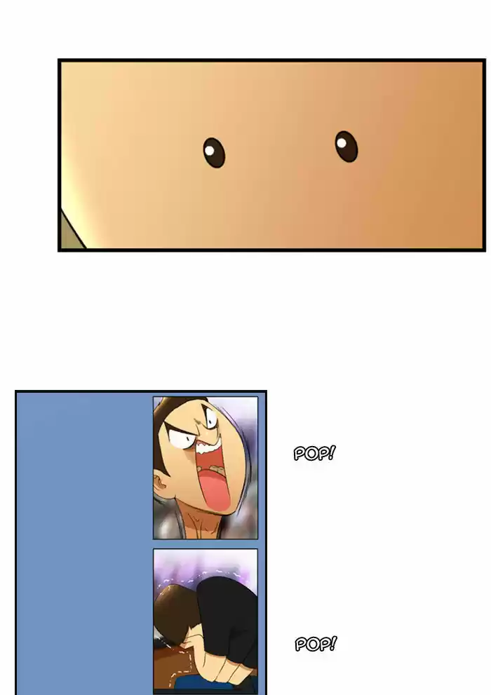 New Normal: Class 8 85