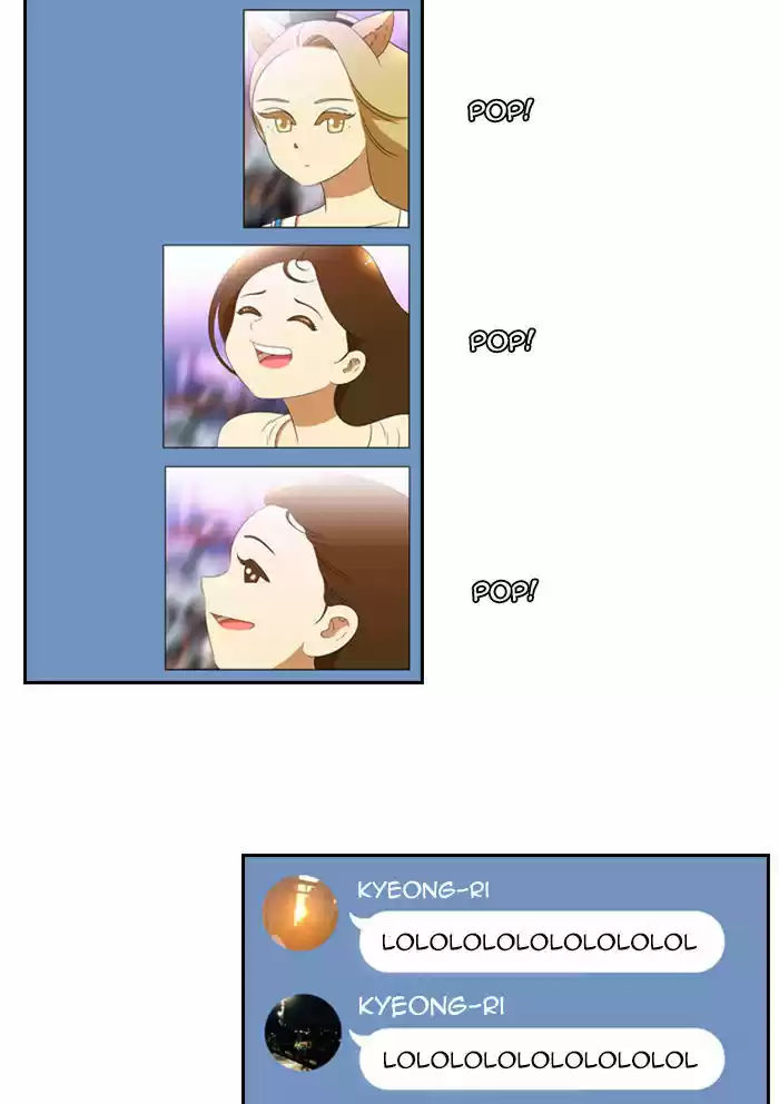 New Normal: Class 8 85