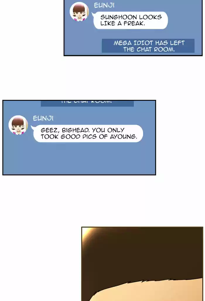 New Normal: Class 8 85