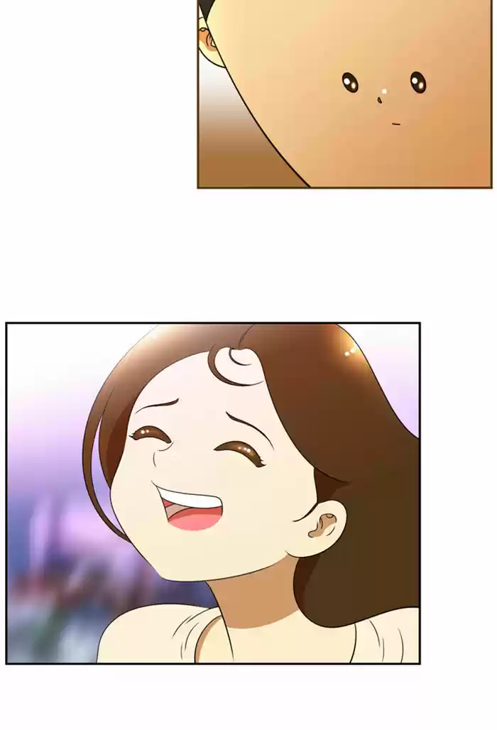 New Normal: Class 8 85