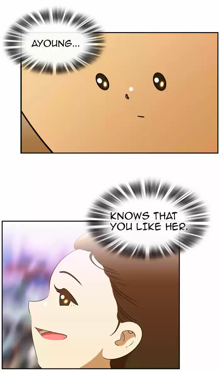 New Normal: Class 8 85