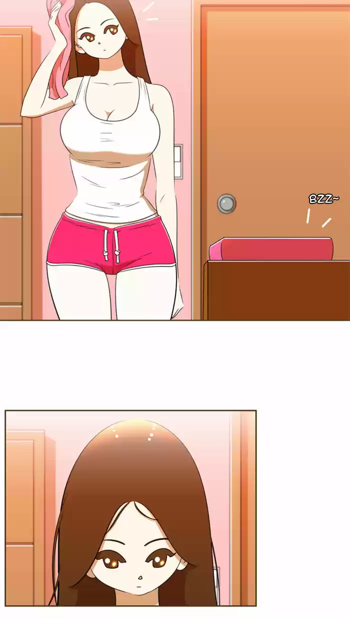 New Normal: Class 8 85