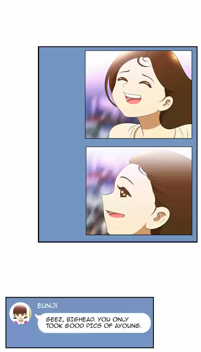 New Normal: Class 8 85