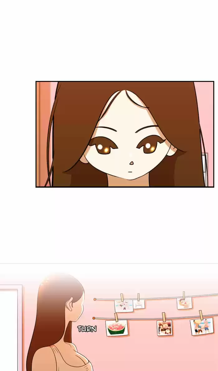 New Normal: Class 8 85