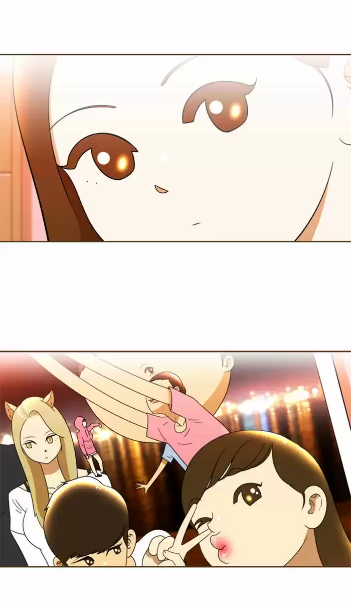 New Normal: Class 8 85