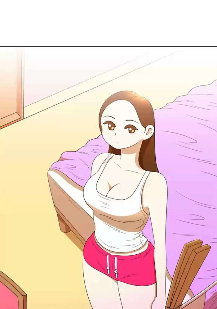 New Normal: Class 8 85