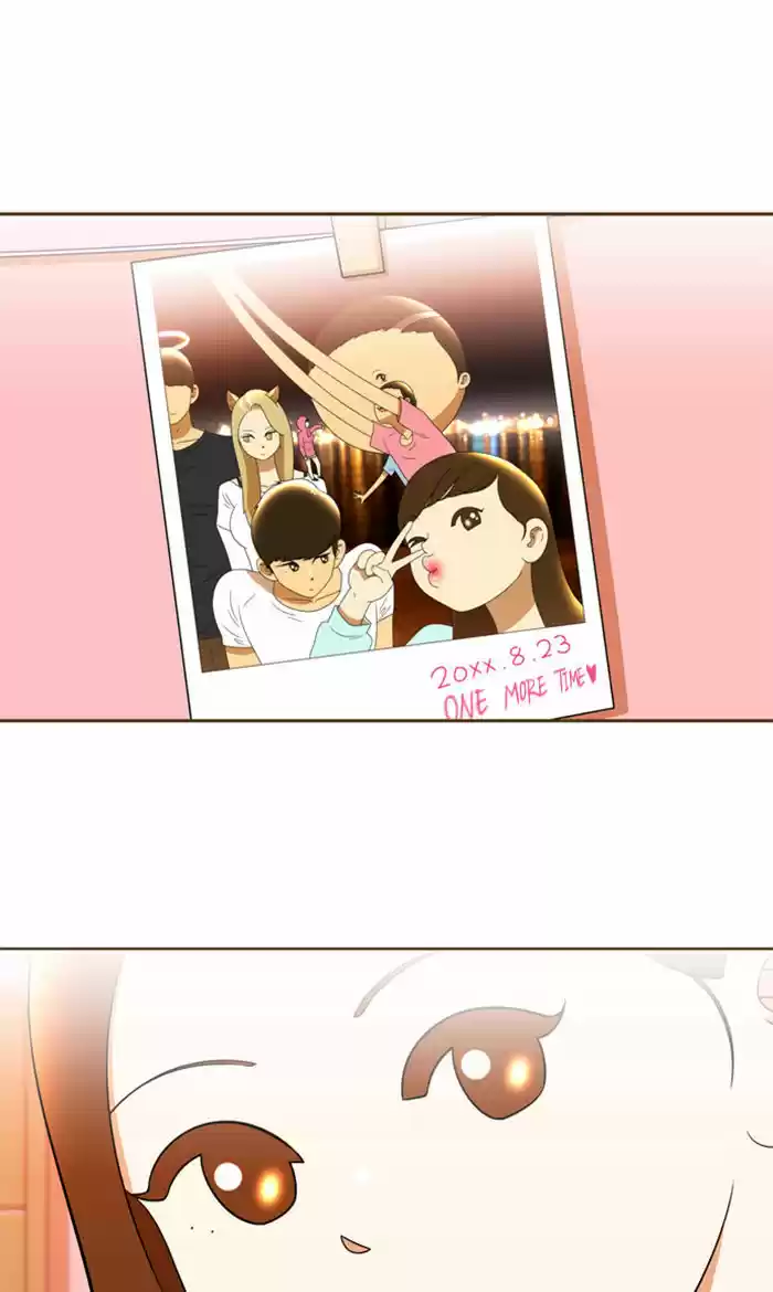 New Normal: Class 8 86