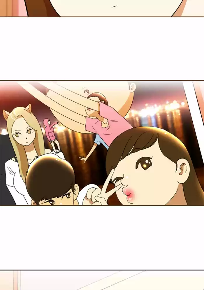 New Normal: Class 8 86