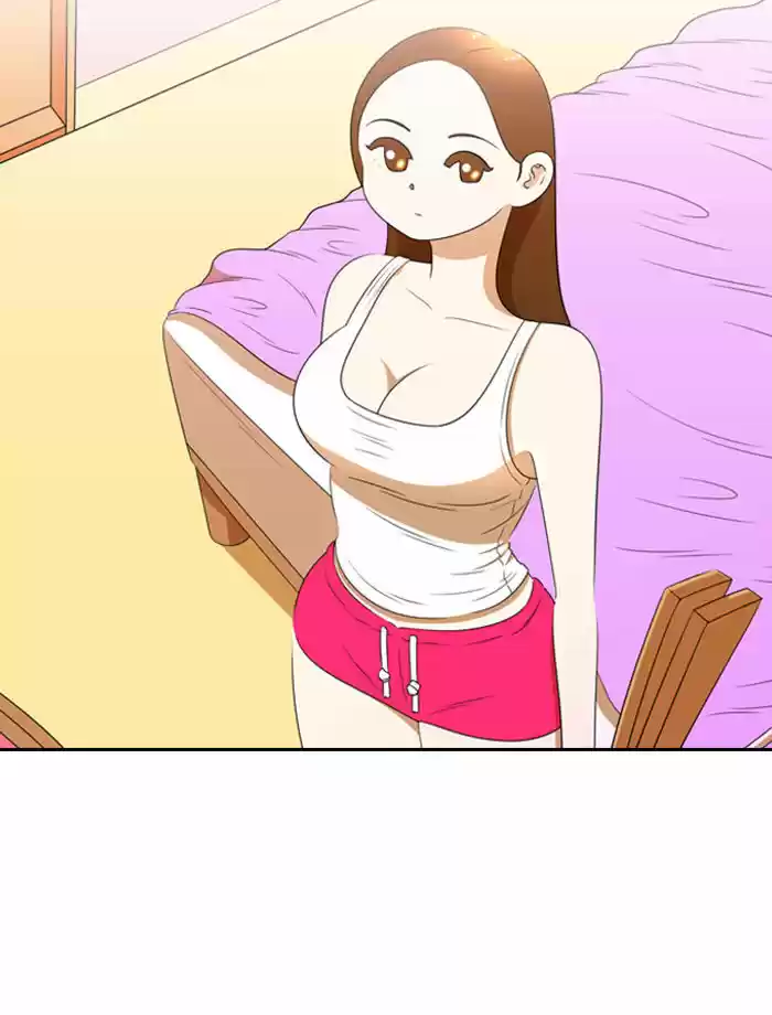 New Normal: Class 8 86