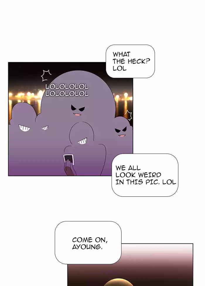 New Normal: Class 8 86